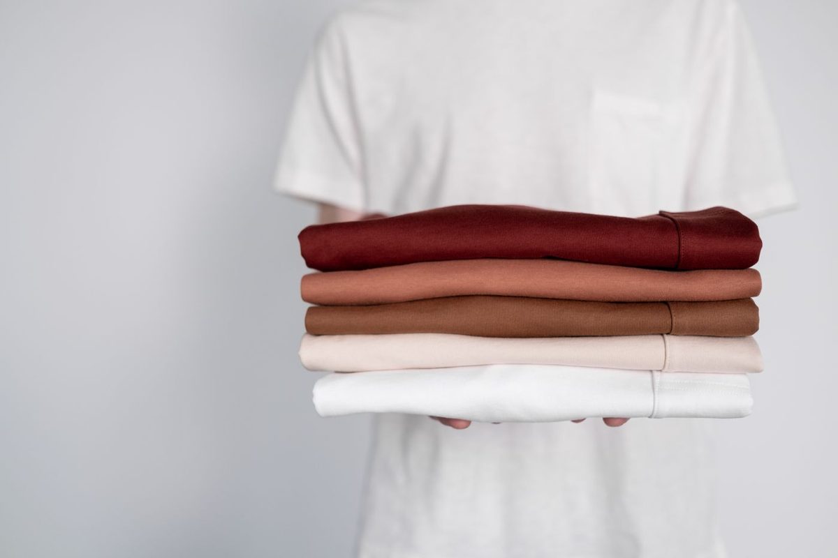 Basics